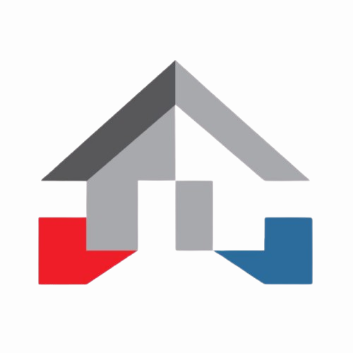 AS Maschinenputz Logo