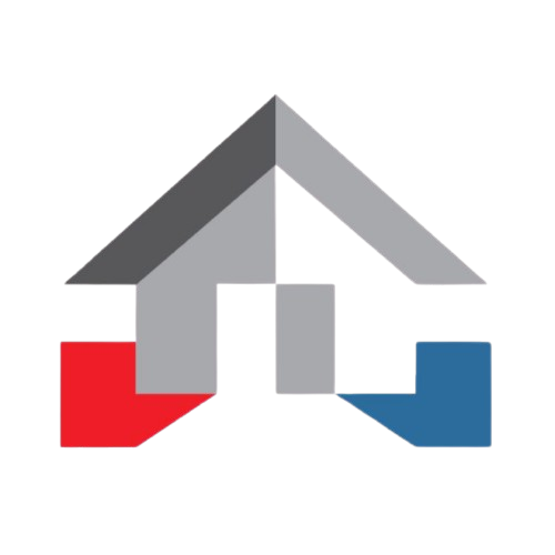 AS Maschinenputz Logo